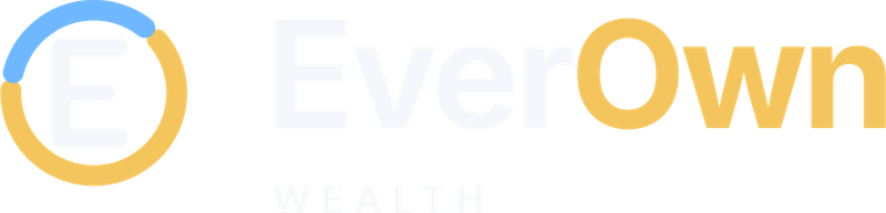 EverOwn Wealth